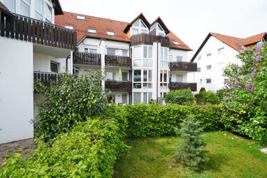 Terrassenwohnung zum Kauf 199.000 € 3 Zimmer 68 m² Erdgeschoss Weißig (Am Weißiger Bach) Dresden 01328