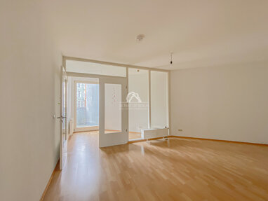 Wohnung zum Kauf Provisionsfrei 635.000 € 4 Zimmer 104,2 m² 1. Geschoss Florapromenade 14 Pankow Berlin 13187