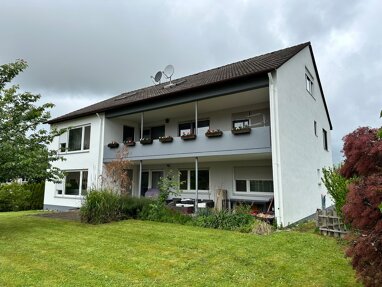 Mehrfamilienhaus zum Kauf als Kapitalanlage geeignet 1.095.000 € 13 Zimmer 385 m² 938 m² Grundstück Innenstadt - West Crailsheim 74564