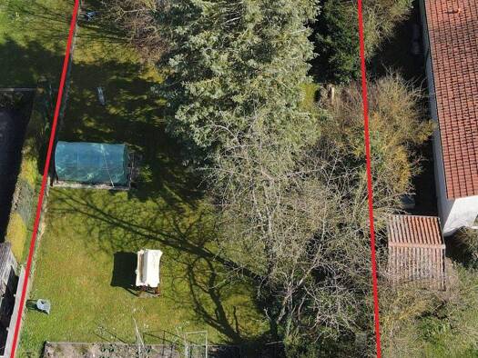 Grundstück zum Kauf 98.000 € 552 m² Grundstück Apelnstedt Sickte 38173