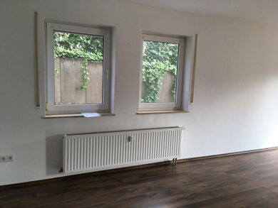 Wohnung zur Miete 425 € 1 Zimmer 43 m² EG Vieringhausen Remscheid 42857