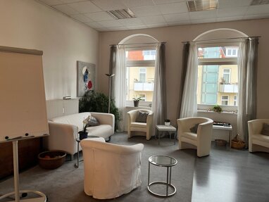 Atelier zur Miete 720 € 1 Zimmer 80 m² Bürofläche Landgericht Bielefeld 33602