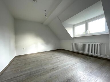 Wohnung zur Miete 330 € 2 Zimmer 34,9 m² frei ab 29.11.2024 Theoderichstraße 2 Huckarde Dortmund 44369