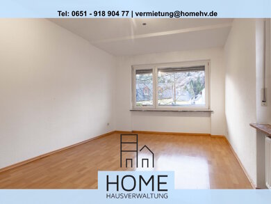 Wohnung zur Miete 725 € 4 Zimmer 100 m² EG frei ab sofort Kasel 54317