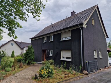 Einfamilienhaus zum Kauf 525.000 € 7 Zimmer 180 m² 3.585 m² Grundstück frei ab sofort Rotherbachstraße 76 Oberaden Bergkamen 59192