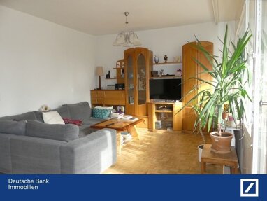 Wohnung zum Kauf 338.700 € 4 Zimmer 89,3 m² Wittenau Berlin 13437