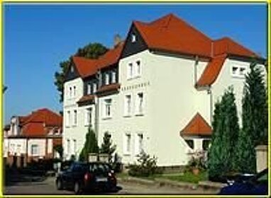 Wohnung zur Miete 476 € 3 Zimmer 68 m² Erdgeschoss frei ab sofort Zeppelinstraße 9 Großröhrsdorf Großröhrsdorf 01900