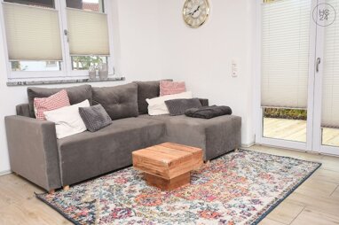 Wohnung zur Miete Wohnen auf Zeit 950 € 2 Zimmer 53 m² frei ab 01.05.2024 Rettenberg Rettenberg 87549