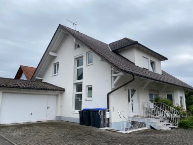 Wohnung zum Kauf 199.000 € 2 Zimmer 72 m² -1. Geschoss Oberrimsingen Breisach am Rhein 79206