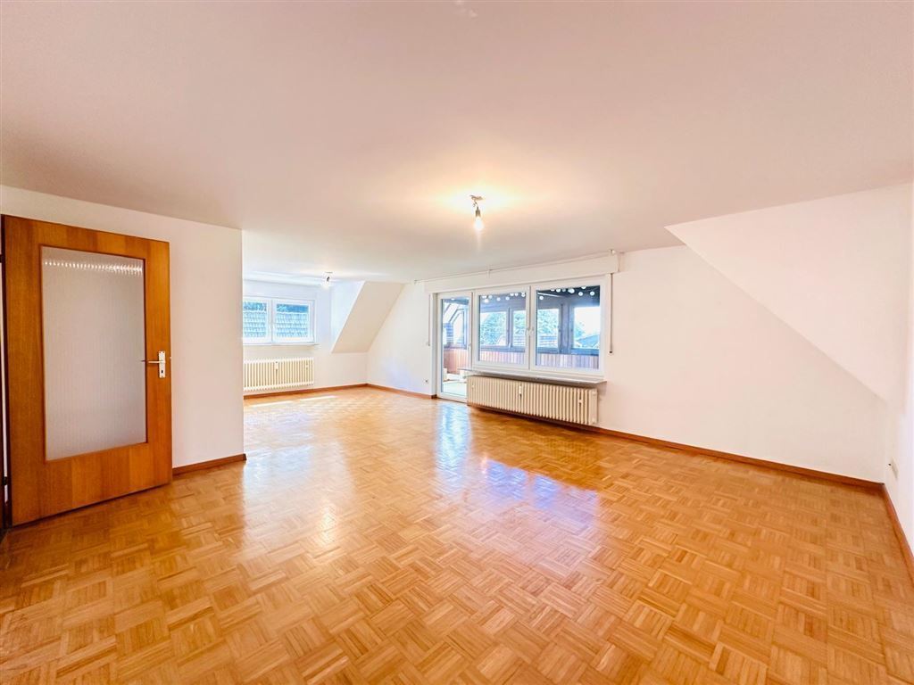 Wohnung zum Kauf 305.000 € 3 Zimmer 82 m²<br/>Wohnfläche ab sofort<br/>Verfügbarkeit Talstr. 15 Dossenheim Dossenheim 69221