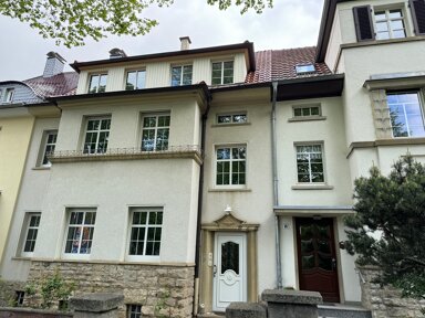 Wohnung zum Kauf provisionsfrei 298.000 € 3 Zimmer 89,8 m² 1. Geschoss frei ab sofort Daberstedt Erfurt 99096