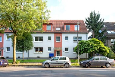 Wohnung zur Miete 469 € 2 Zimmer 52 m² 1. Geschoss Victorstraße 117 Bladenhorst Castrop-Rauxel 44579