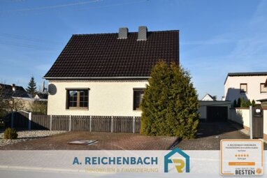 Mehrfamilienhaus zum Kauf 169.000 € 5 Zimmer 154 m² 638 m² Grundstück Querstraße 1 Gröbern Muldestausee 06774