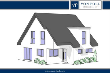Einfamilienhaus zum Kauf 939.000 € 4 Zimmer 126 m² 462 m² Grundstück Gnadental Neuss 41468