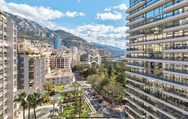 Studio zum Kauf provisionsfrei 7.950.000 € 3 Zimmer 95 m² 9. Geschoss Moneghetti Est Monaco 98000