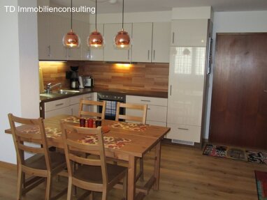 Wohnung zur Miete 89 € 2 Zimmer 49 m² Büsingen am Hochrhein 78266