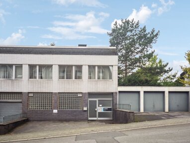 Immobilie zum Kauf 549.000 € 4 Zimmer 112 m² 2.000 m² Grundstück Ronsdorf - Mitte / Nord Wuppertal 42369