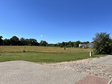 Grundstück zum Kauf 96.000 € 1.750 m² Grundstück Ragöser Mühle Sandkrug Chorin 16230