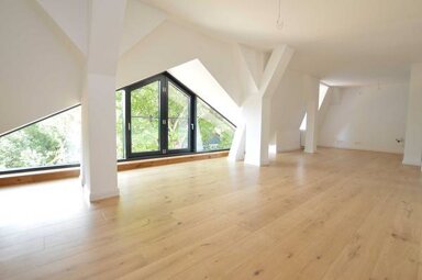 Wohnung zur Miete 700 € 3 Zimmer 90 m² frei ab sofort Prinzengarten Hehlentor Celle 29223