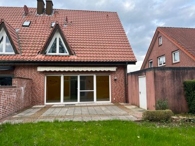 Doppelhaushälfte zum Kauf 324.950 € 6 Zimmer 147 m² 288 m² Grundstück Schapdetten Nottuln / Schapdetten 48301