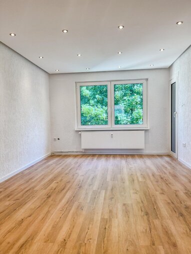 Wohnung zum Kauf Provisionsfrei 144.000 € 3 Zimmer 60 m² Klosterhardt - Nord Oberhausen 46119