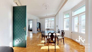 Bürofläche zur Miete 13 € 5 Zimmer 141 m² Bürofläche Wien 1180