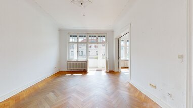 Bürofläche zur Miete Provisionsfrei 3.805,12 € 5 Zimmer 172 m² Bürofläche Konstanzer Straße Wilmersdorf Berlin 10707