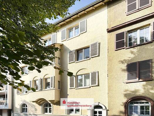 Maisonette zum Kauf 350.000 € 6 Zimmer 100 m² 3. Geschoss Friesenheim/Nord Ludwigshafen am Rhein 67063