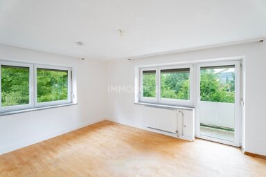 Einfamilienhaus zum Kauf 795.000 € 5 Zimmer 144,9 m² 725 m² Grundstück Kempten Kempten 87435