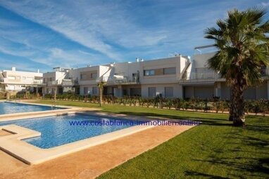 Wohnung zum Kauf Provisionsfrei 209.900 € 3 Zimmer 65 m² San Miguel de Salinas 03193