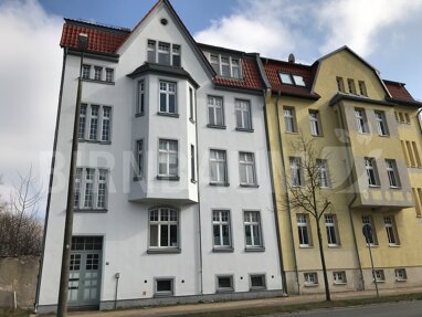 Wohnung zum Kauf 263.900 € 4 Zimmer 101,2 m² 2. Geschoss Steinbeckervorstadt Greifswald 17489