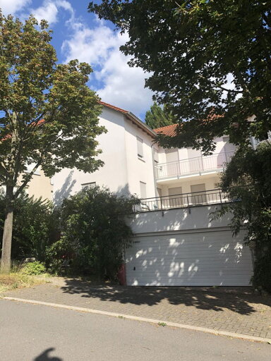 Einfamilienhaus zum Kauf provisionsfrei 1.199.000 € 7 Zimmer 209 m² 396 m² Grundstück Leutershausen Hirschberg 69493