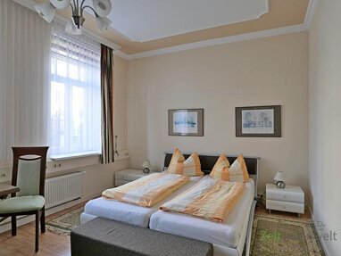 Wohnung zur Miete Wohnen auf Zeit 1.415 € 1 Zimmer 31,5 m² frei ab 08.09.2024 Altstadt Erfurt 99089