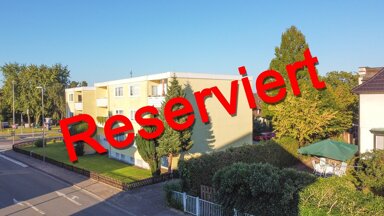 Wohnung zum Kauf 130.000 € 3 Zimmer 70 m² 1. Geschoss Herford-Stadt Herford 32051