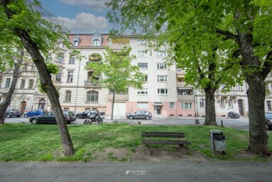 Wohnung zum Kauf 1.000 € 3 Zimmer 80 m² 1. Geschoss Stadtpark / Stadtgrenze 21 Fürth 90762