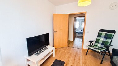 Wohnung zur Miete Wohnen auf Zeit 1.690 € 3 Zimmer 69 m² frei ab 31.03.2025 Espan 143 Fürth 90765