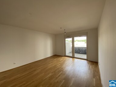 Wohnung zur Miete 663,65 € 2 Zimmer 47,2 m² 4. Geschoss Wildgartenallee Wien 1120