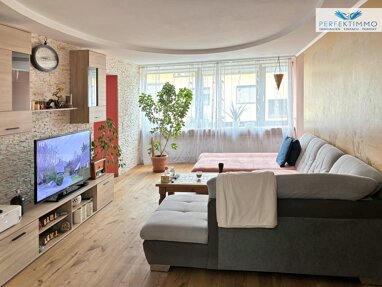 Wohnung zum Kauf 380.000 € 4 Zimmer 96 m² 1. Geschoss Imst 6460
