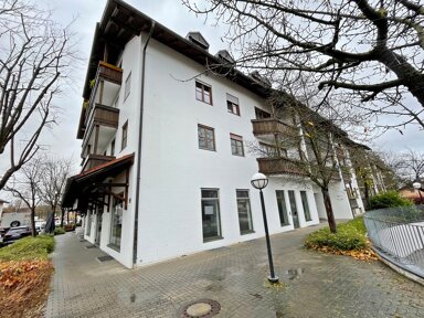 Laden zum Kauf 2.086,86 € 2 Zimmer 70,9 m² Verkaufsfläche Neuötting Neuötting 84524