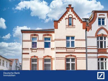 Mehrfamilienhaus zum Kauf 1.499.999 € 11 Zimmer 358 m² 524 m² Grundstück Zehlendorf Berlin 14163