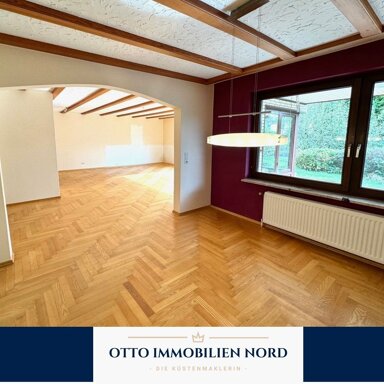 Mehrfamilienhaus zum Kauf 329.000 € 7 Zimmer 199,3 m² 1.512 m² Grundstück Langen Langen 27607