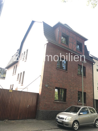 Wohnung zur Miete 530 € 2 Zimmer 75 m² Alt-Hamborn Duisburg / Alt-Hamborn 47166