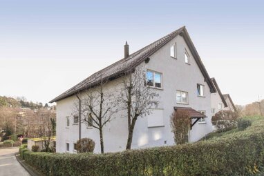 Immobilie zum Kauf 269.000 € 3 Zimmer 95,4 m² Lippoldsweiler Auenwald 71549