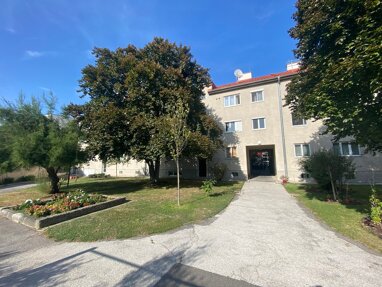 Wohnung zum Kauf Provisionsfrei 395.000 € 3 Zimmer 73 m² 1. Geschoss Wien, Liesing 1230
