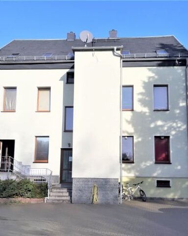 Mehrfamilienhaus zum Kauf als Kapitalanlage geeignet 340.000 € 22 Zimmer 400 m² 2.000 m² Grundstück Schönau 830 Chemnitz 09116