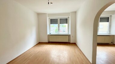 Immobilie zum Kauf Provisionsfrei 269.000 € 3,5 Zimmer 97,7 m² St. Leonhard Nürnberg 90439