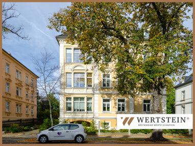 Wohnung zum Kauf 153.000 € 2 Zimmer 64 m² Nordostring Bautzen 02625