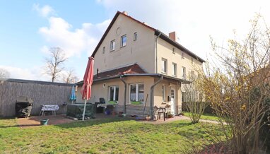 Mehrfamilienhaus zum Kauf 775.000 € 13 Zimmer 287 m² 1.265 m² Grundstück Birkenwerder 16547