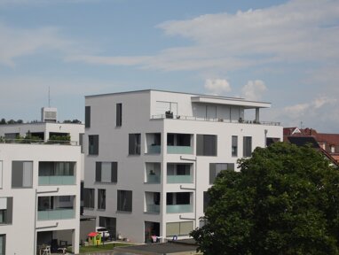 Wohnung zum Kauf 488.000 € 3 Zimmer 89 m² EG Tettnang Tettnang 88069