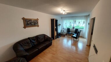 Wohnung zum Kauf 63.900 € 2 Zimmer 45 m² Erdgeschoss Karlstraße Erle Gelsenkirchen 45891